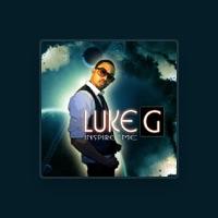 Luke G