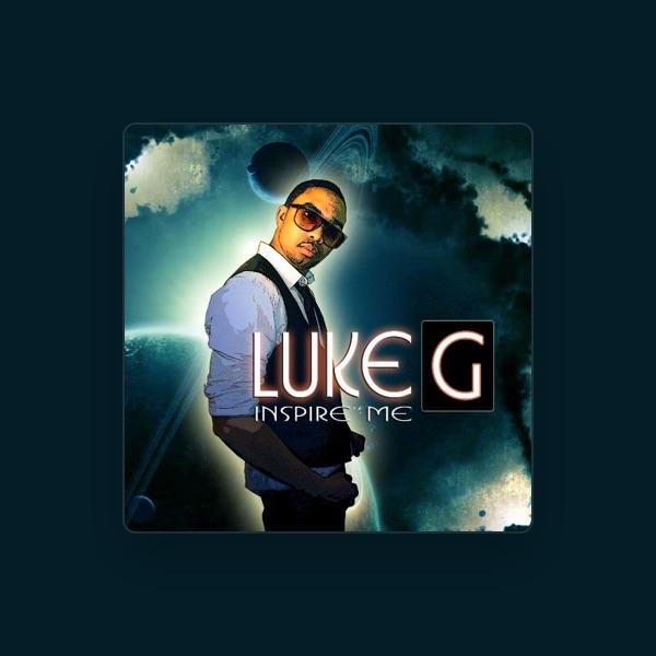 Luke G