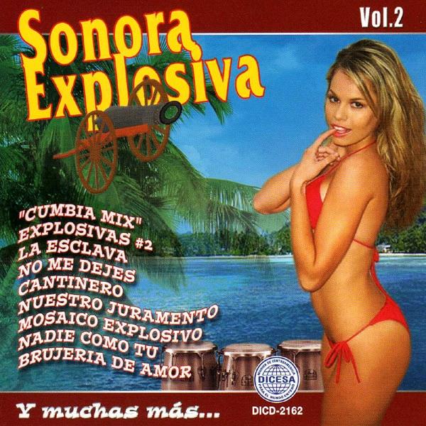 Brujeria de Amor
