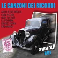 Firenze Sogna