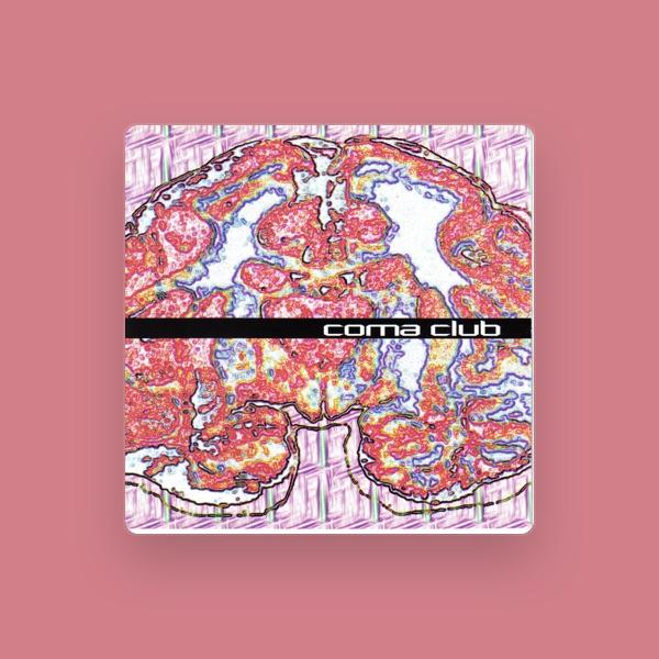 Coma Club