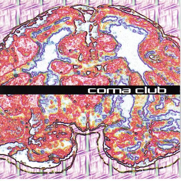 Mindware