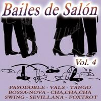 Samba De Janeiro (Samba)