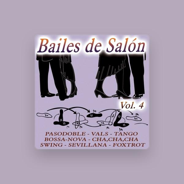 La Década