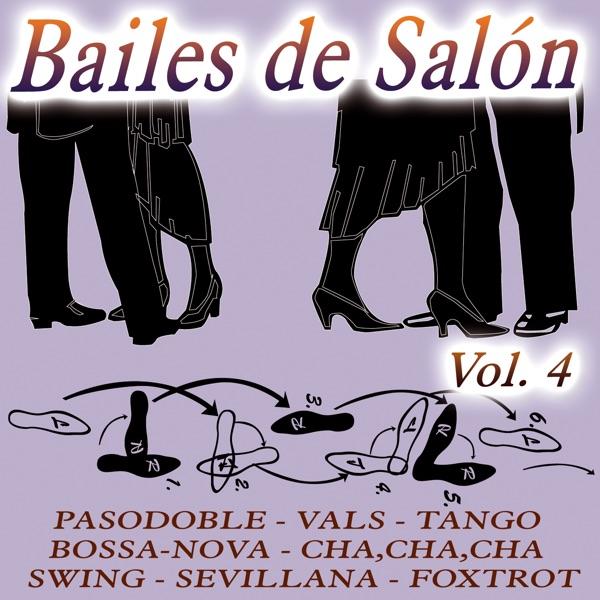 Voce Abusou (Bossa-Nova)