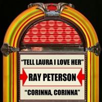 Corinna, Corinna