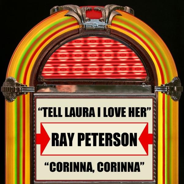 Corinna, Corinna