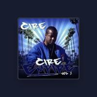 Cire