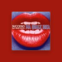 Successo