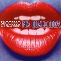 Ma Quale Idea (Discostomp Mix)