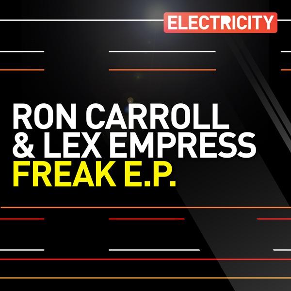 Sexy (Original Mix)