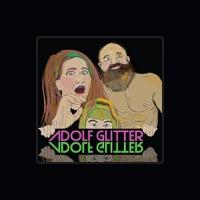 Adolf Glitter