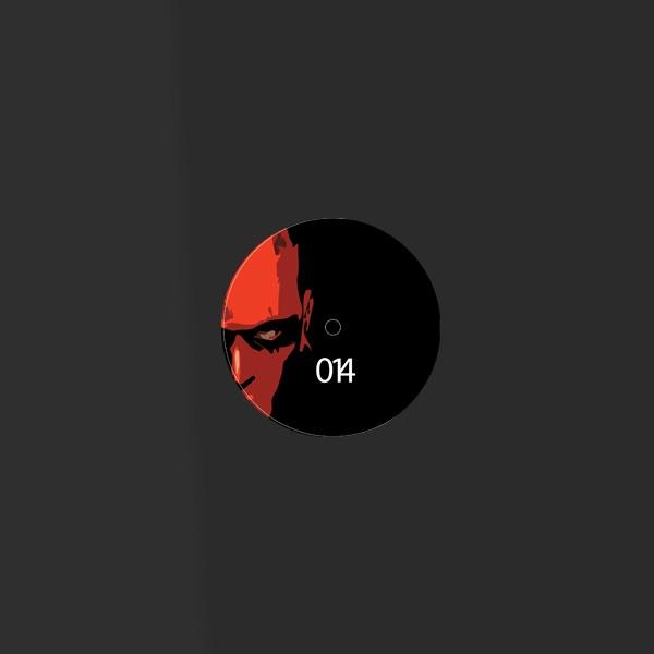 Black September
