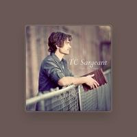 TC Sargeant