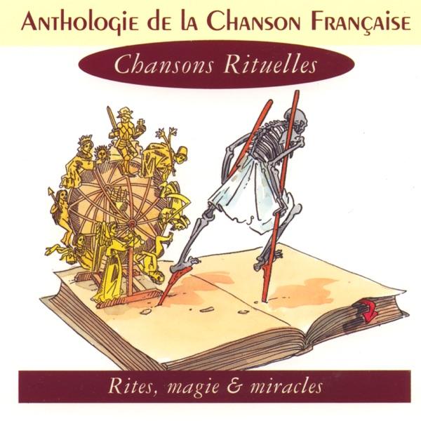 L'enterrement de la vie de garçon