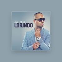 Lorindo