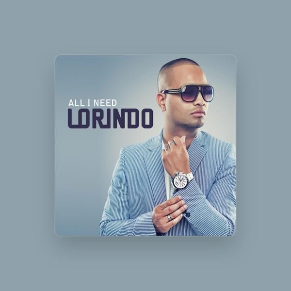 Lorindo