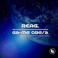 Ga-Me Obera