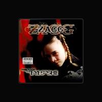 Zagg