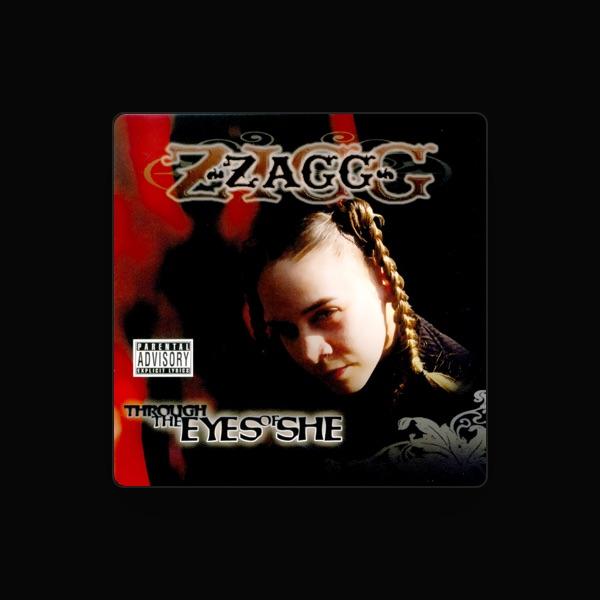 Zagg