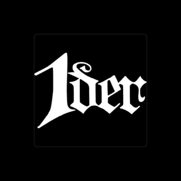 1der