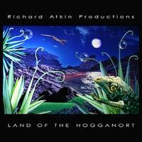 Land of the Hogganort - All Parts (continuous version)