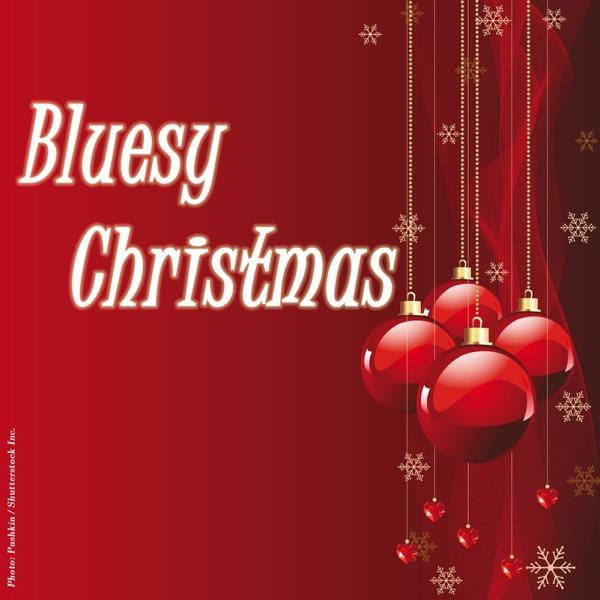 Chistmas Blues