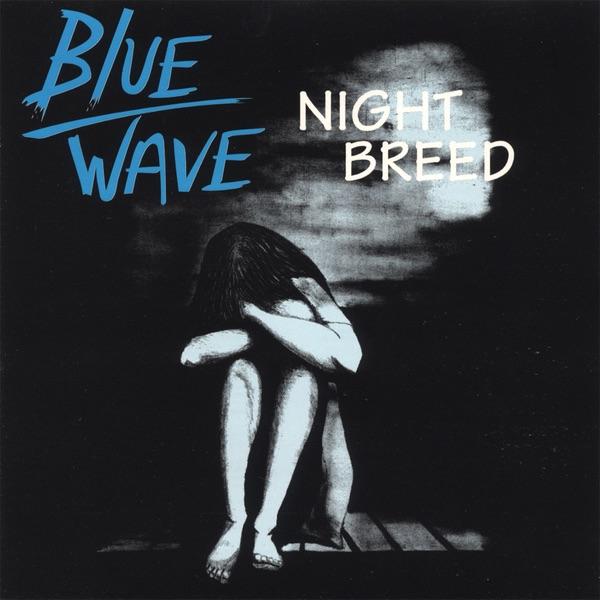 Night Breed