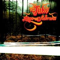 Playground Games (feat. Alice Russell)