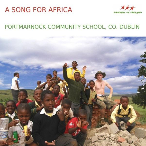 A Song for Africa