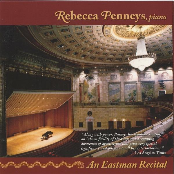 Ballade No. 1 in G minor, Op. 23