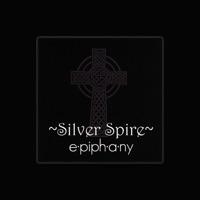Silver Spire