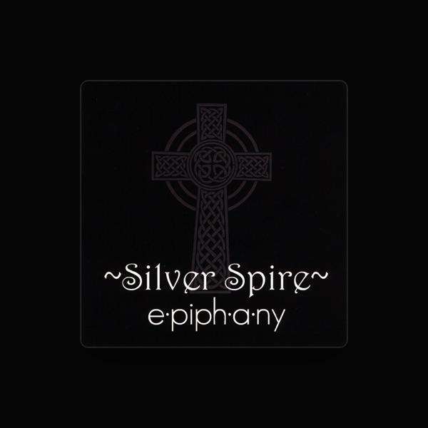 Silver Spire