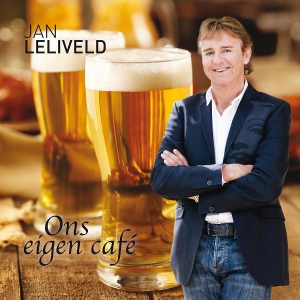 Ons Eigen Cafe