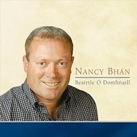 Amhrán Phádraic Dharach