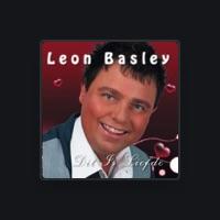 Leon Basley