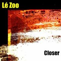 Closer (Dance Mix)