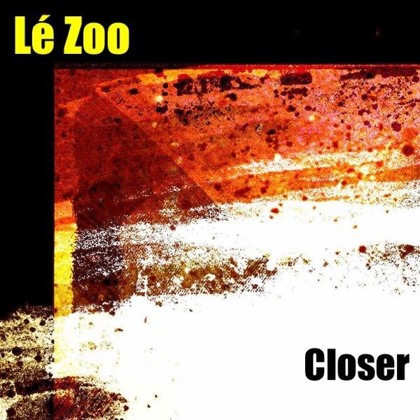 Closer (Dance Mix)