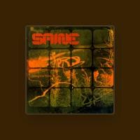 Saine