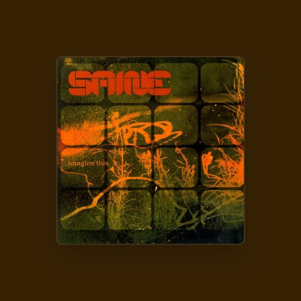 Saine