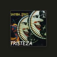 Samba Trio