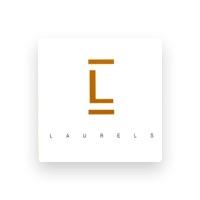 Laurels