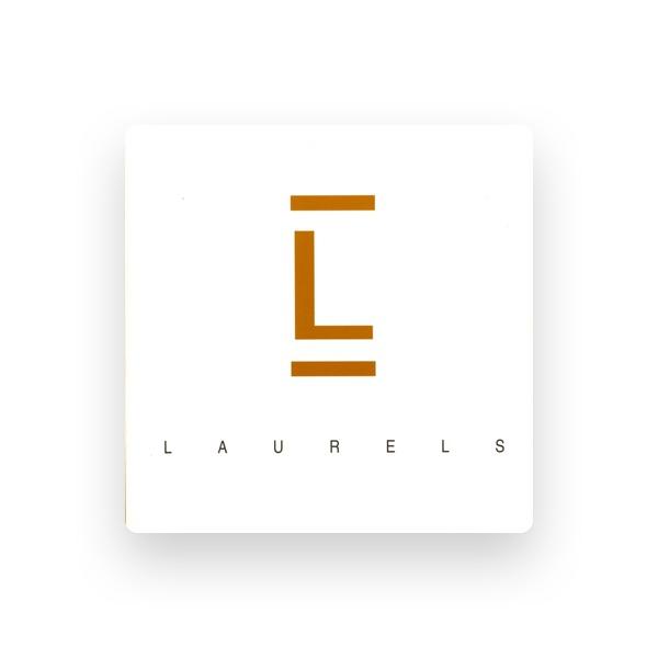 Laurels