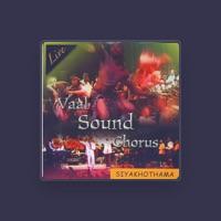 Vaal Sound Chorus