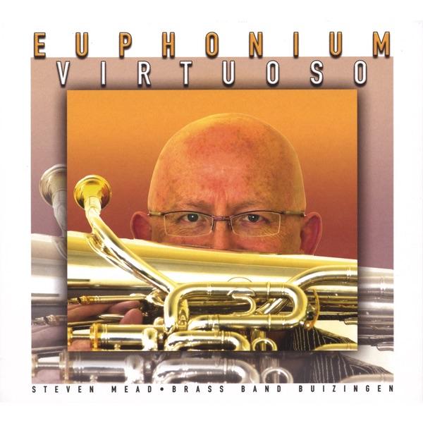 Concerto for Cello and Wind Orchestra, Mvt. I - Overture