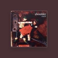Shoulder