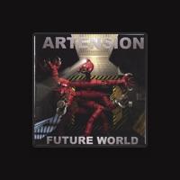 Artension