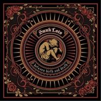 5 Years of Silence