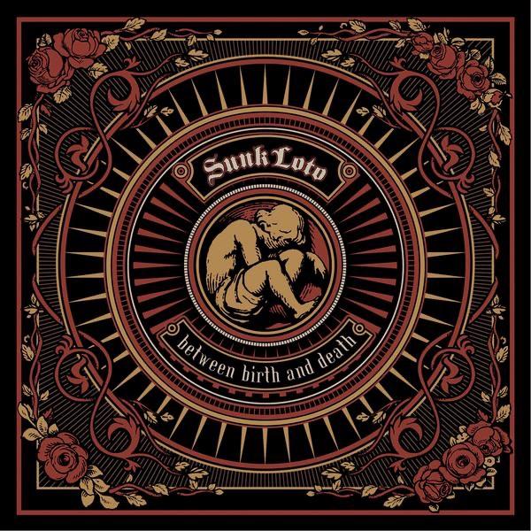 5 Years of Silence