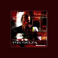 The Delta